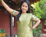 sravani 26 a native of andhra pradesh was found hanging from a ceiling fan on tuesday.jpg from telugu tv serial actors xxx naked