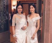 janhvi kapoor pens touching note for mum sridevi the only person i ever needed was you.jpg from janhvi kapoor xxxxp village