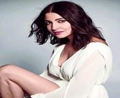 anushka sharma calls out at a brand for using her pics without her consent read here.jpg from anushka sex mp