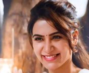 samantha ruth prabhu walks out of bollywood films is the actor going on long break read here.jpg from indian actor samantha sex