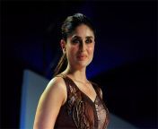 kareena kapoor khan who was last seen on the big screen in 2020 movie angrezi medium called the project the beginning of an electrifying journey.jpg from big kareena xxxxxxx hd