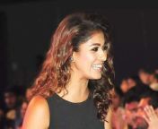 the details of the films plot are yet to be shared by the makers.jpg from nayanthara xxx mia