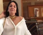 actor neena gupta says she holds no grudge against ex beau cricketer vivian richards.jpg from actress neena gupta original nude sex scenes videos boobs