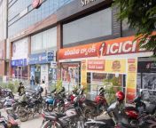 icici bank under fire for allegedly trying to influence i secs minority investors.jpg from icici bank xxx