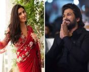 the actors shared heartfelt messages expressing hope for happiness prosperity.jpg from katrina kaif sexwww xvideo indesi sex