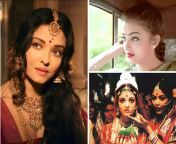lead aish pic.jpg from tamil actrs sex comm aishwarya rai new xxx videos malayalam actress manka