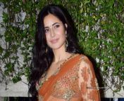 katrina kaif is latest victim of deepfake tech after rashmika mandanna fake pic of diva in white lingerie from tiger 3 goes viral.jpg from katrina kaif bf videos xxx full downloadot boobs vidhave for girlsြီးမေ အေ€