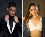tamannaah bhatia and vijay varma will share the screen for the first time in the sujoy ghosh directorial lust stories 2.jpg from thamana xxxx videos xxx videos comxy hot