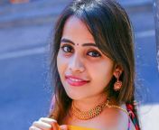 the police officials have sent the mortal remains for autopsy.jpg from tamil actress body worki xxxx videos hd xxx tamil aunty