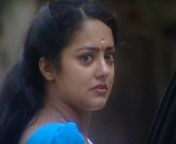 malayalam actress rekhan mohan found dead in her apartment in kerala.jpg from malayalam old film actor sex sheila mallu aun