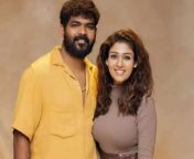 nayanthara opens up about her journey in the industry makes big revelations.jpg from nayantara without dress sex photo 18 of age xxx videoanai nude fake