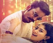 rowdy baby from maari 2 becomes most viewed tamil video song photos pictures stills.jpg from hd tamil xvodio