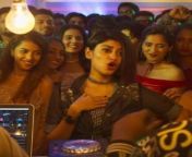 oviya and simbus new video song photos pictures stills.jpg from hot 2018 new video oviya xxx com