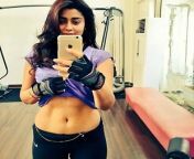 shriya saran.jpg from movie exercise actress hot