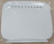 pl33169827 durable vdsl modem router with 2 4gwifi high speed remote router.jpg from vdm306