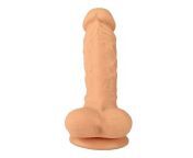 pt36266091 female rubber plastic dildo sexy artificial penis for women.jpg from plastk ka nakli lund xxx image