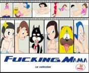 cover.jpg from ninja hatori sex nude fuck