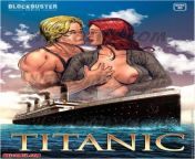 thumb.jpg from titanic rose and jack xxx
