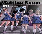 waiting room i08 p00 jpgs400x600 from mom son 3d hentai