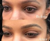 microblading la eyebrow tattoo coverup photo 1 cover.jpg from old wif