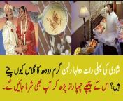 20201022 104739.png from شادی کی پھلی رات کی سکسی ویڈیو پشتو زبا