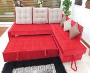 sofa come bed design in pakistan and india sofa cum bed sofa bed designs inside sizing 1280 x 720.jpg from sofÃ­a muÃ±oz feifel
