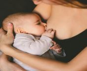 benefits of breastfeeding by month c9ceb254 9131 49e8 a188 fcfa9b1bb24e 1200x1200 crop center jpgv1676012596 from mom breast milk feeding adalt sex videostan
