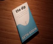 the dip.jpg from thedoip