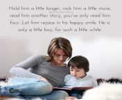only a little boy for a little while.jpg from only mon and son mom sex porn comhot saxy xx