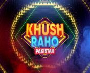 8fa26e88540329 5dd94f28089eb.jpg from khush raho pakistan names