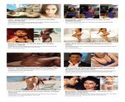 1opl i2z8e8ylovlo8nh4sw jpeg from bollywood all hero fuck all heroin xxx photosvideos indian page free nadia ni