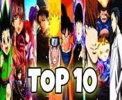 11aoodxouyowb3yq2nzb3ca.png from top 10 anime watch