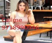 177wg0xp2evptuv9h9mfiza jpeg from high class hotel call with hindi talk