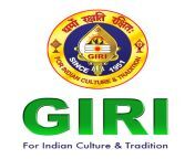 giri logo 2.jpg from giri com
