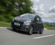 peugeot 208 front jpgautocompress from fro mpg