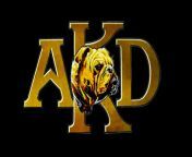 akd logo.png from akd