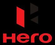 hero logo.png from hero
