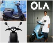ola electric e scooter launched.jpg from ola