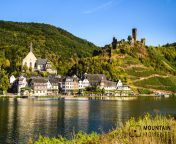 web mountainmoments 4035.jpg from mosel