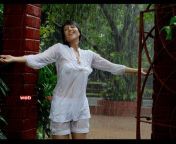 swastikamukherjee1.jpg from hot bengali actress swastika mukherjee xxx real sex videomil karuppu auntyangla nika apu xxx video