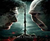 harry potter and the deathly hallows part 2 movie poster official.jpg from harry potter movie sex