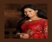 tamil actress viji saree 75.jpg from tamil old actres viji hot videos