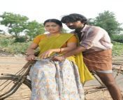thee kulikkum pachai maram tamil movie stills prajin sarayu ammu 04ab82c.jpg from sexnty kulikkum pothu theri