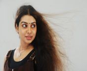thavani kaatru movie stills tamil aaradhya 551006b.jpg from tamil actress pavadai thavani xray nuaif ki xxx sexy fucking video dawnloadairy bengali pussyxxxvjdeoswwx porn hubleonxxx bhojpuri rani chatarjee ka se
