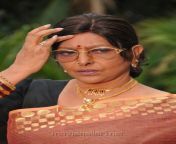 telugu actress urvashi sharada photos stills 3d3161.jpg from tamil actress sharadha