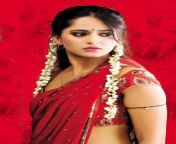 vaanam anushka hot pics stills images 20.jpg from tamil actress vanam anushka xxx pornanushka hot vaanam