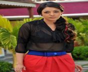 actress kajal agarwal spicy hot pics in transparent black dress 2794703.jpg from kajal out dress