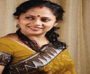 lakshmi ramakrishnan hot pics 43.jpg from download actress lakshmi like madi porn video