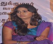 tamil actress manisha yadav in churidar stills vazhakku enn 18 9 press meet 6110.jpg from tamil actress manisha devi sexy