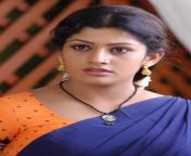 meendum amman tamil movie stills richard kutty radhika bhanupriya 1755f69.jpg from tamil actress www kutty we
